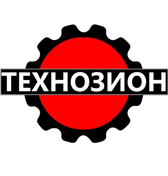Логотип компании Краснодарский Завод Энергооборудования филиал Евпатория